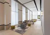 Hyatt Place Cancun Airport foto 20