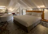 Hotel Arrey Alella foto 20