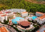 Green Nature Resort & Spa foto 1