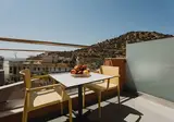 Petra Hotel foto 8