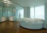 I-Suite Hotel foto 22