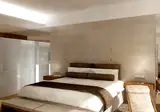 Ibiza Gran Hotel foto 23