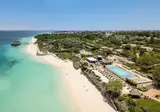 Royal Zanzibar Beach Resort foto 1