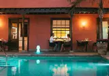 Boutique Hotel San Roque foto 3