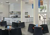 Hotel Hispania foto 20