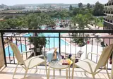 Tsokkos Gardens Hotel foto 17