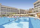 Seher Sun Palace Resort & Spa foto 12