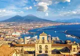 Het authentieke zuiden van Italië foto 28