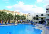 Diogenis Blue Palace Hotel foto 15