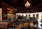 Secrets St. James Montego Bay foto 8