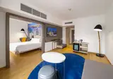 Novotel Siam Square foto 5
