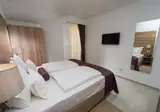 Hotel Biokovo foto 17