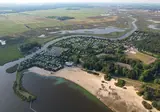 Meerwijck foto 16