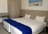 Limanaki Beach Hotel foto 22