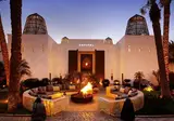 Sofitel Agadir Royal Bay Resort foto 23