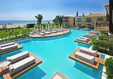 Mediterranean Village Hotel & Spa foto 1
