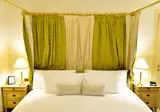 Grand Hotel Villa Torretta foto 5