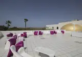 Zahira Resort foto 4