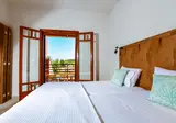 Anais Collection Hotels & Suites foto 19