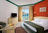 Dreams Vacation Resort foto 17