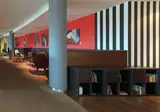 Ramada by Wyndham Dresden foto 27