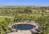 Algarve Marriott Salgados Golf Resort & Conference Center foto 20