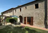 B&B Il Defizio foto 13