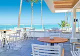 Family Club Grand Bavaro Princess foto 14