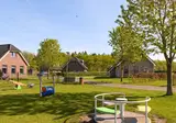 Summio Villaparc Schoonhovenseland foto 8