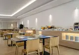 Hotel Clip Porto Gaia foto 12