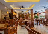 Wina Holiday Villa Kuta Bali foto 6