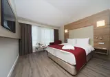 Ramada Encore by Wyndham Istanbul Kartal foto 27
