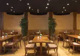 Titania Hotel foto 5