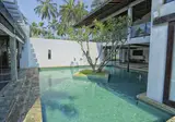 Avani Kalutara Resort foto 28