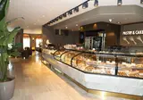 Rayelin Hotel Old Town foto 19