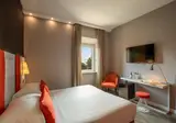 Hotel The Guardian foto 5