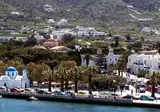 Dilion Hotel foto 15