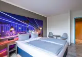 Hotel Berlin Lichtenberg foto 2