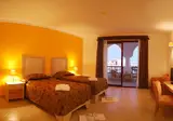 Gorgonia Beach Resort foto 24