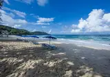 Katathani Phuket Beach Resort foto 26