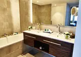 Steigenberger Hotel Köln foto 15
