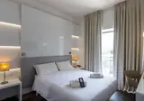 B&B HOTEL Savona foto 17