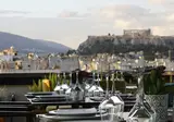 Wyndham Grand Athens foto 11
