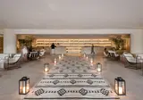 Serry Beach Resort foto 8