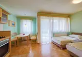 Terme Snovik Appartement Resort foto 7