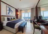 Ajman Hotel & Villas by Blazon Hotels foto 12