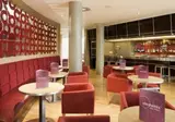 Novotel Edinburgh Park foto 3