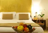 B&B HOTEL Bergamo Executive foto 14