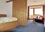 Hotel Kleon foto 15