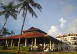 Club Hotel Dolphin foto 6